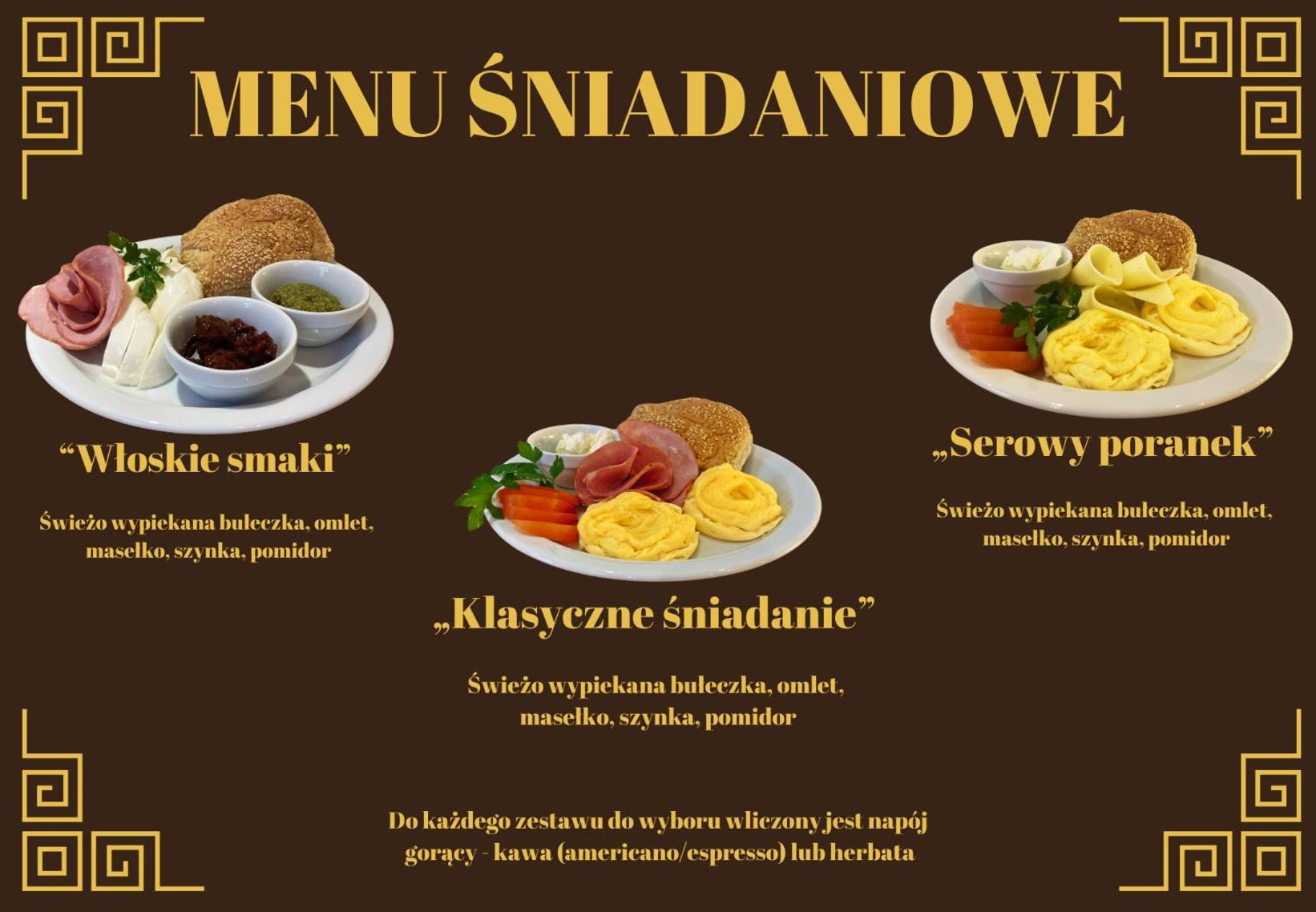 Hostel Rpg Krakau